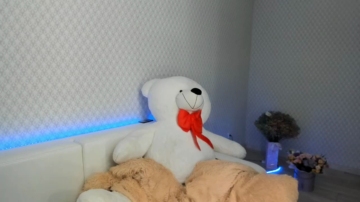 Mei_Tin 14-11-2021 Topless 